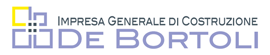 Impresa Generale di Costruzioni De Bortoli